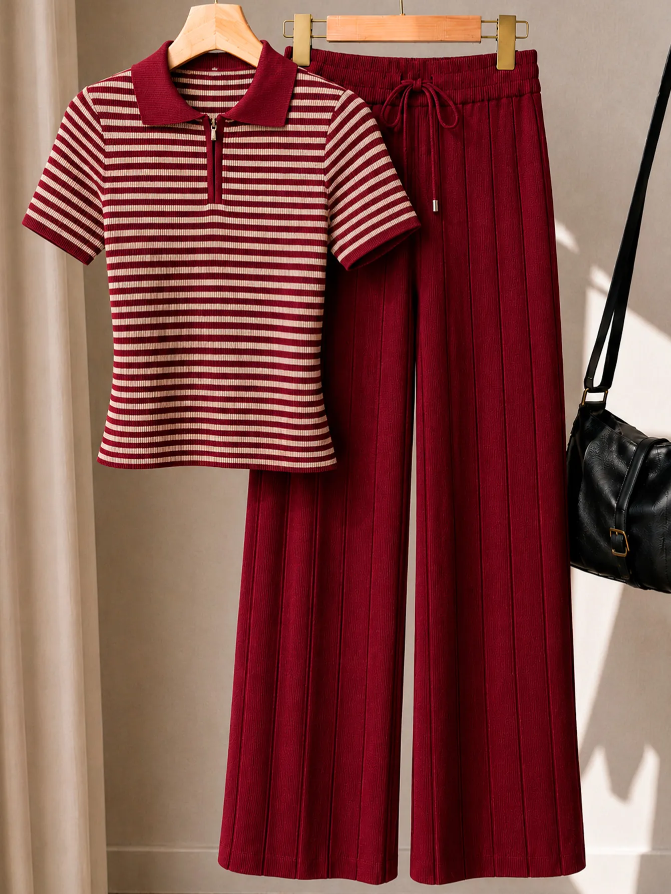 MIS00124 ROJO Y ROSA 11732